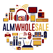 ALM-Wholesale-Logo