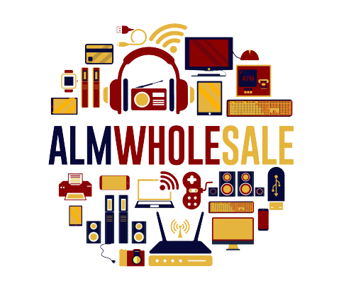 ALM-Wholesale-Logo