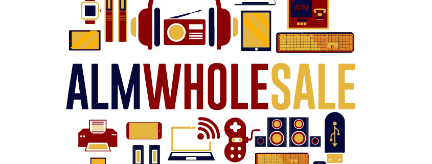 ALM-Wholesale-Logo