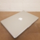 used wholesale laptops