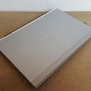 used wholesale laptops