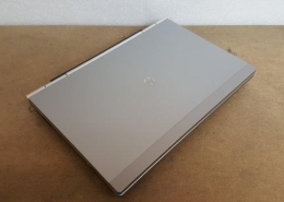 used wholesale laptops