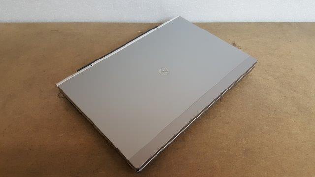 used wholesale laptops