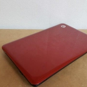 wholesale used laptops