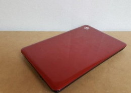 wholesale used laptops