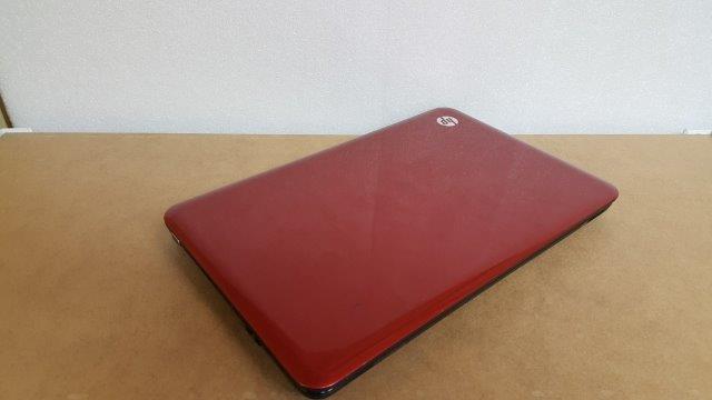 wholesale used laptops