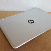used wholesale laptops