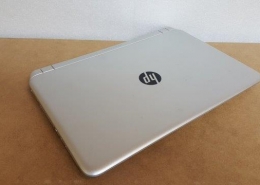 used wholesale laptops