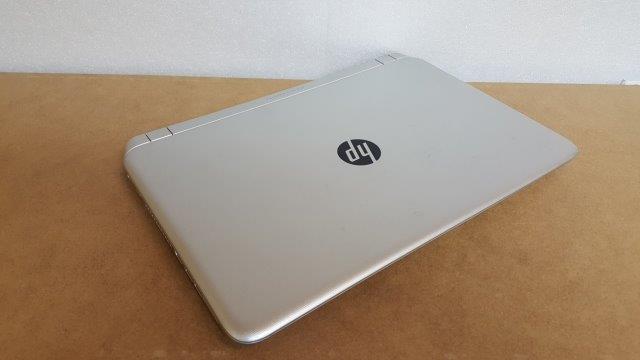 used wholesale laptops