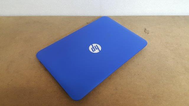 used wholesale laptops