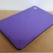 used wholesale laptops