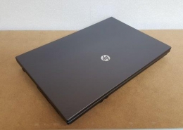 Wholesale Used Laptops