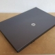 Wholesale Used Laptops