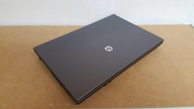 Wholesale Used Laptops