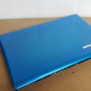 Wholesale Used Laptops