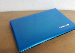 Wholesale Used Laptops