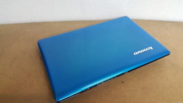 Wholesale Used Laptops