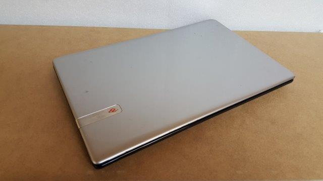 wholesale used laptops