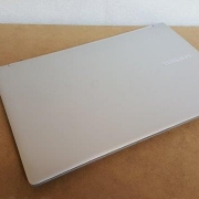 wholesale used laptops