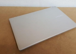 wholesale used laptops