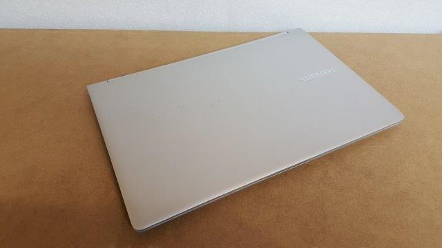 wholesale used laptops