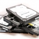 Wholesale Used Hard Drives