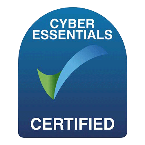 Cyber-Essentials