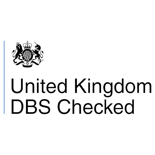 DBS-Checked-United-Kingdom